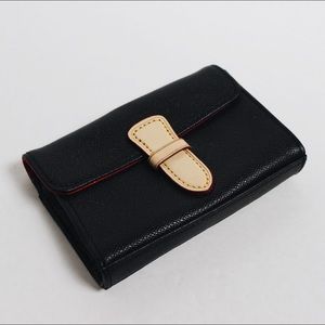 Dooney and Bourke Mini Clutch